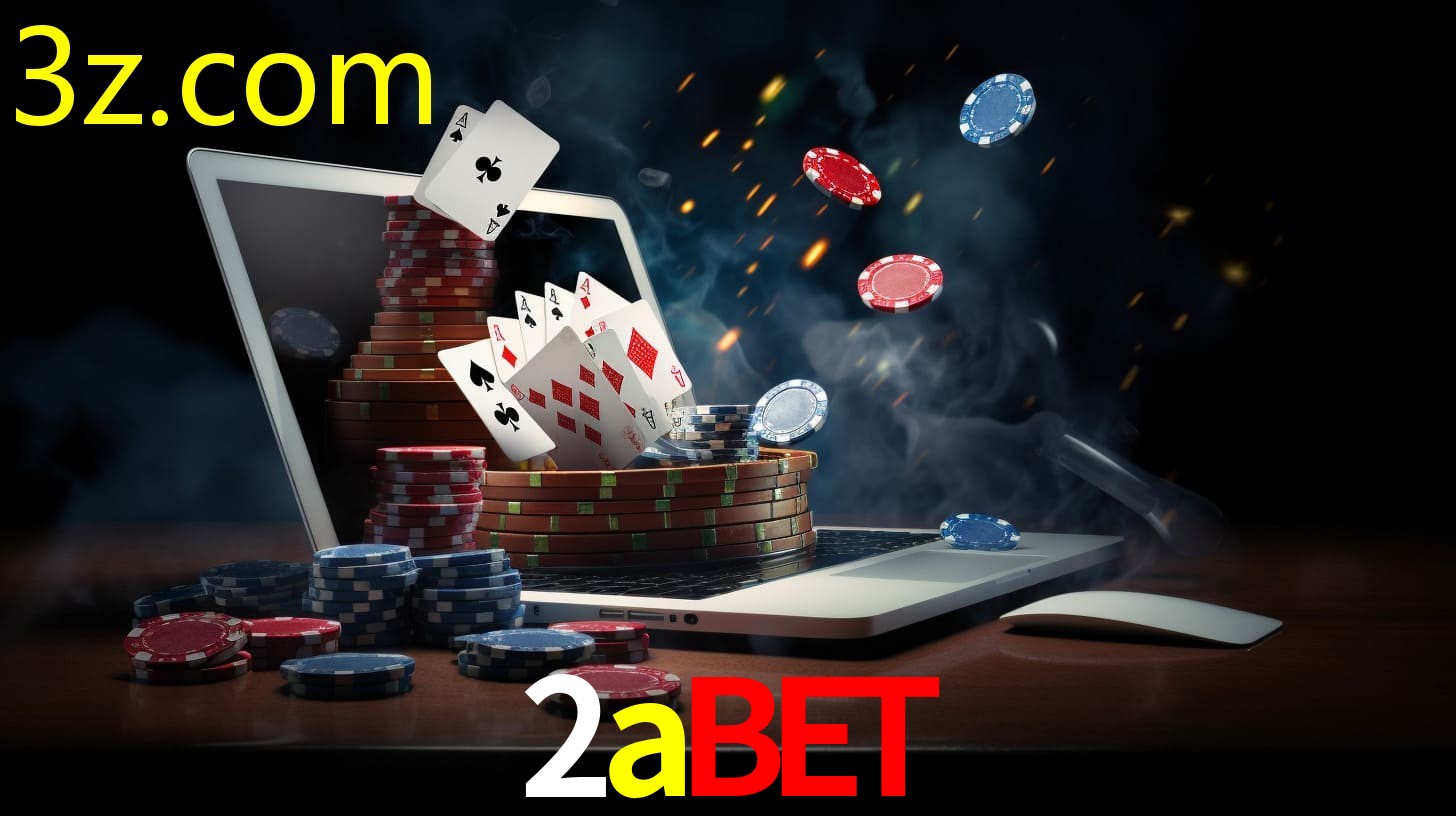 2ABET.COM