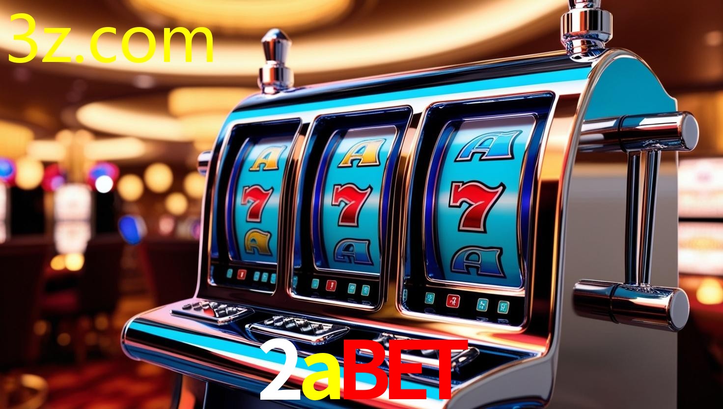 2ABET.COM